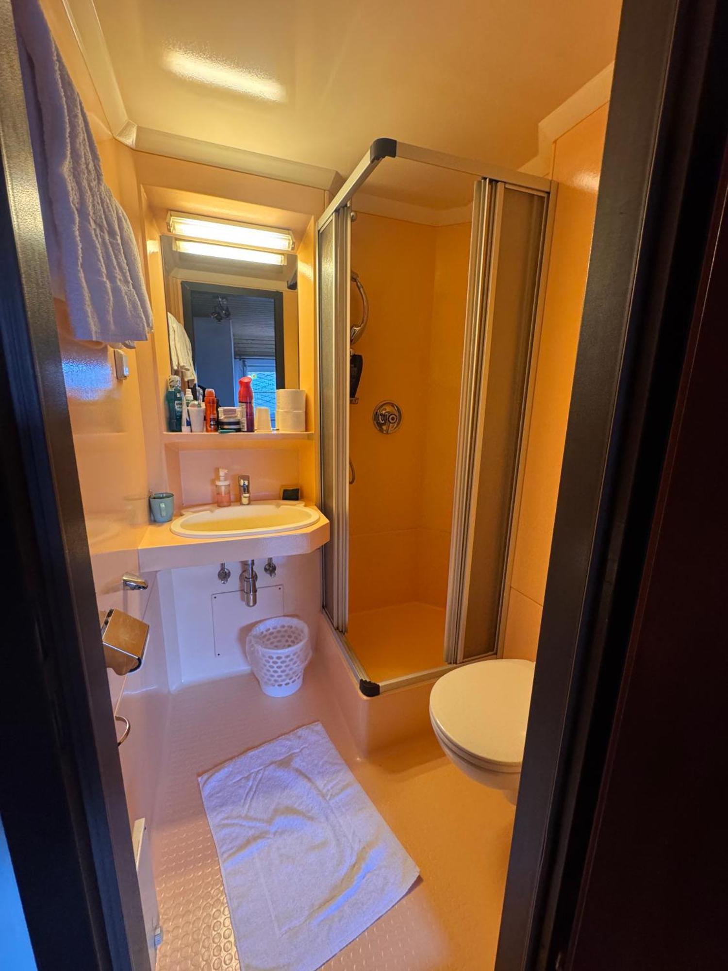 Austria Traveller Hotel Kirchdorf Kirchdorf an der Krems Exteriér fotografie